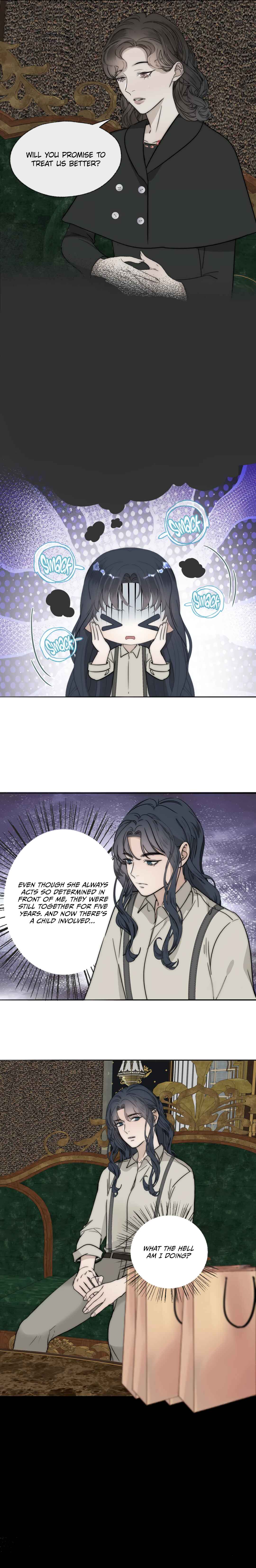 Chapter 27 - Page 6