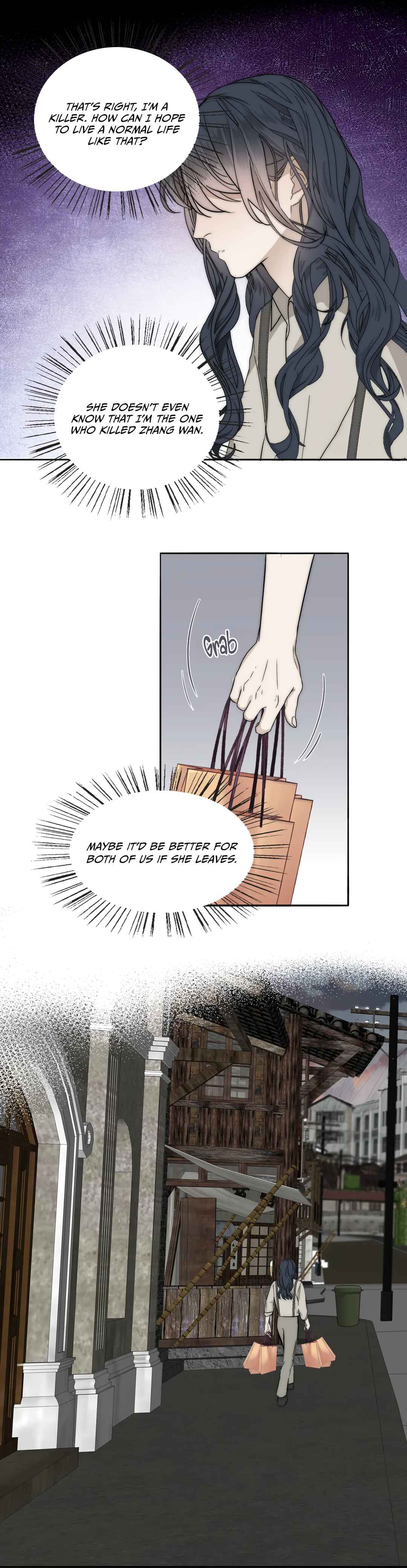Chapter 27 - Page 8
