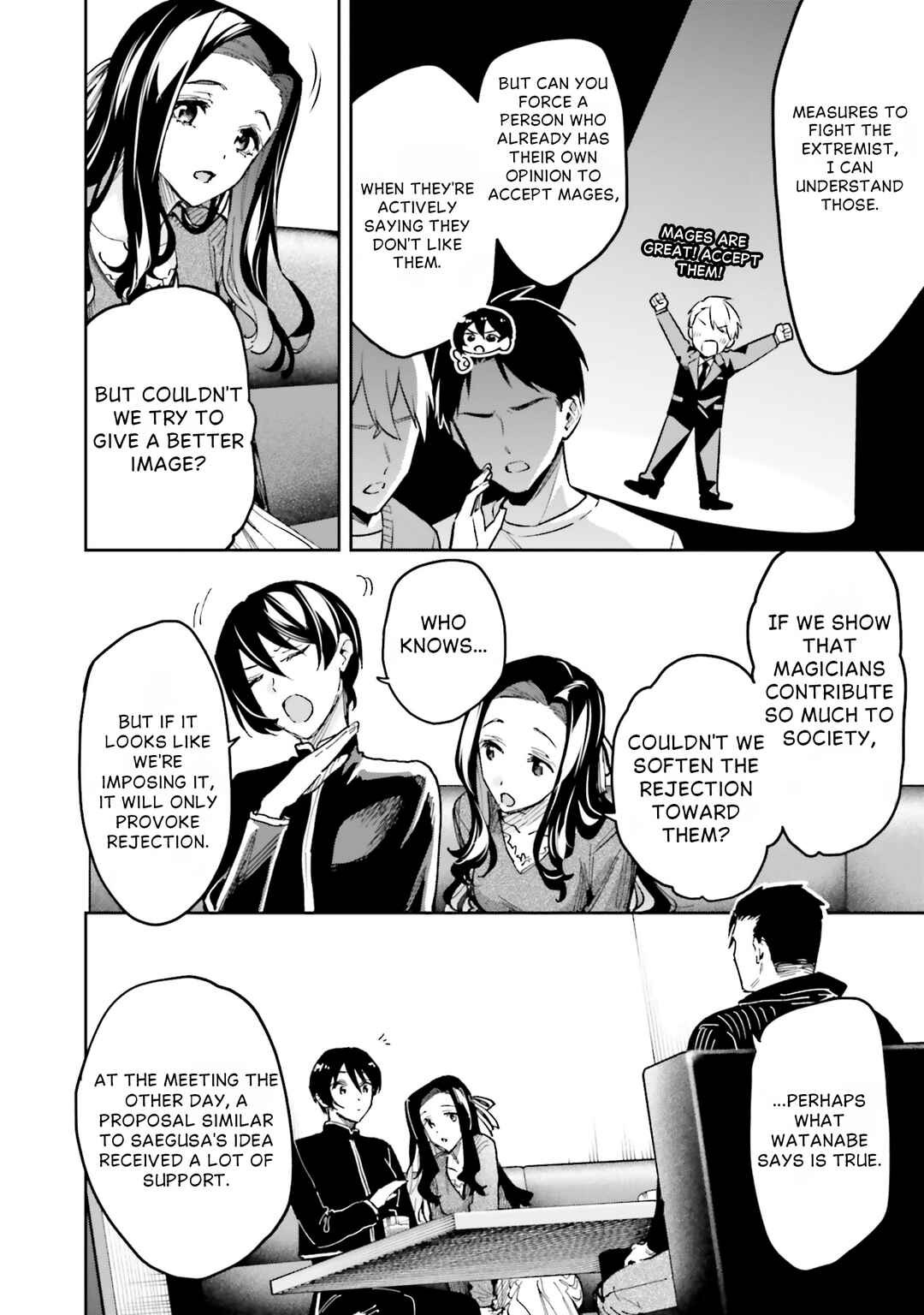 Chapter 26 - Page 11