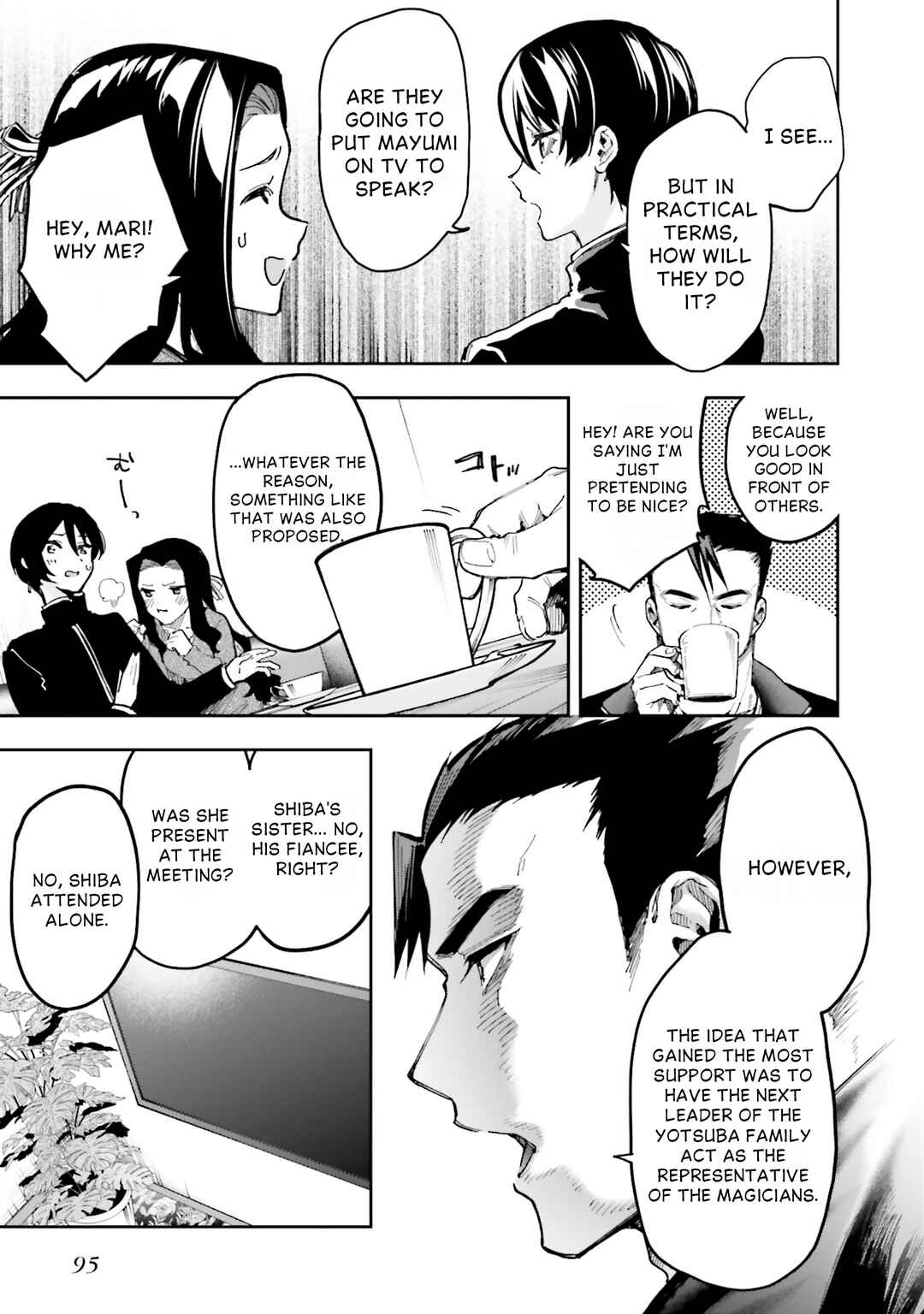 Chapter 26 - Page 12