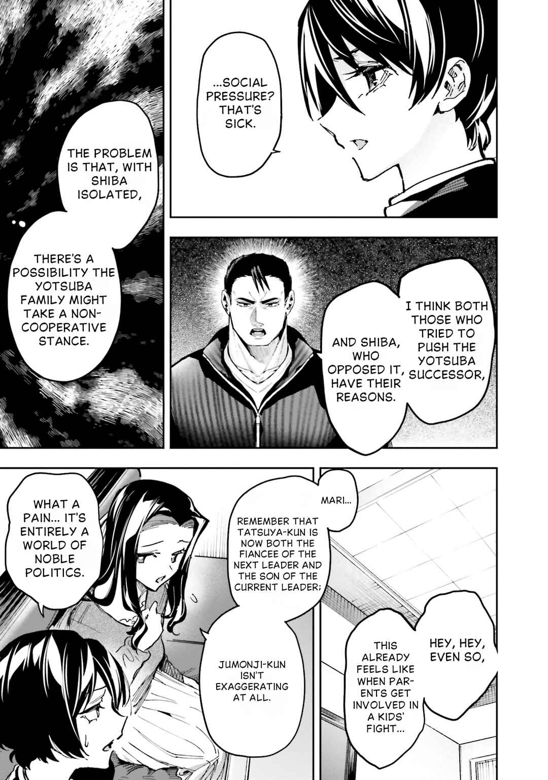 Chapter 26 - Page 14