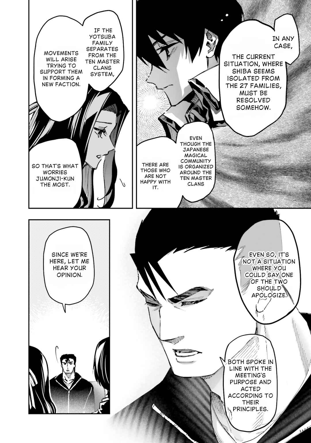 Chapter 26 - Page 15