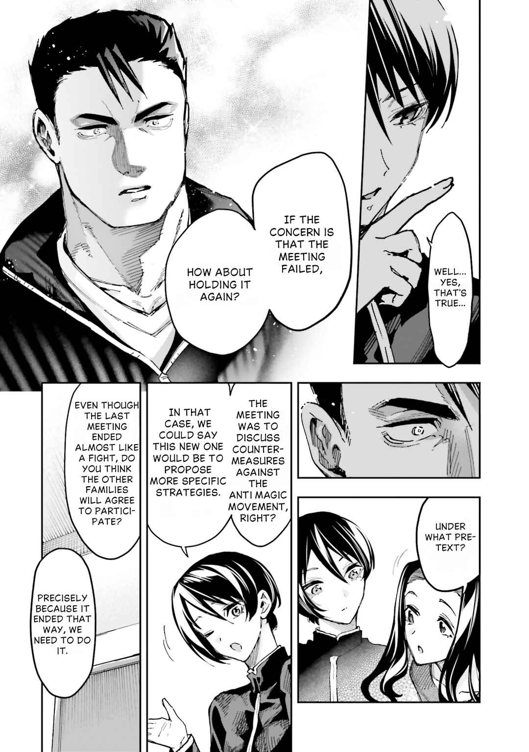 Chapter 26 - Page 16