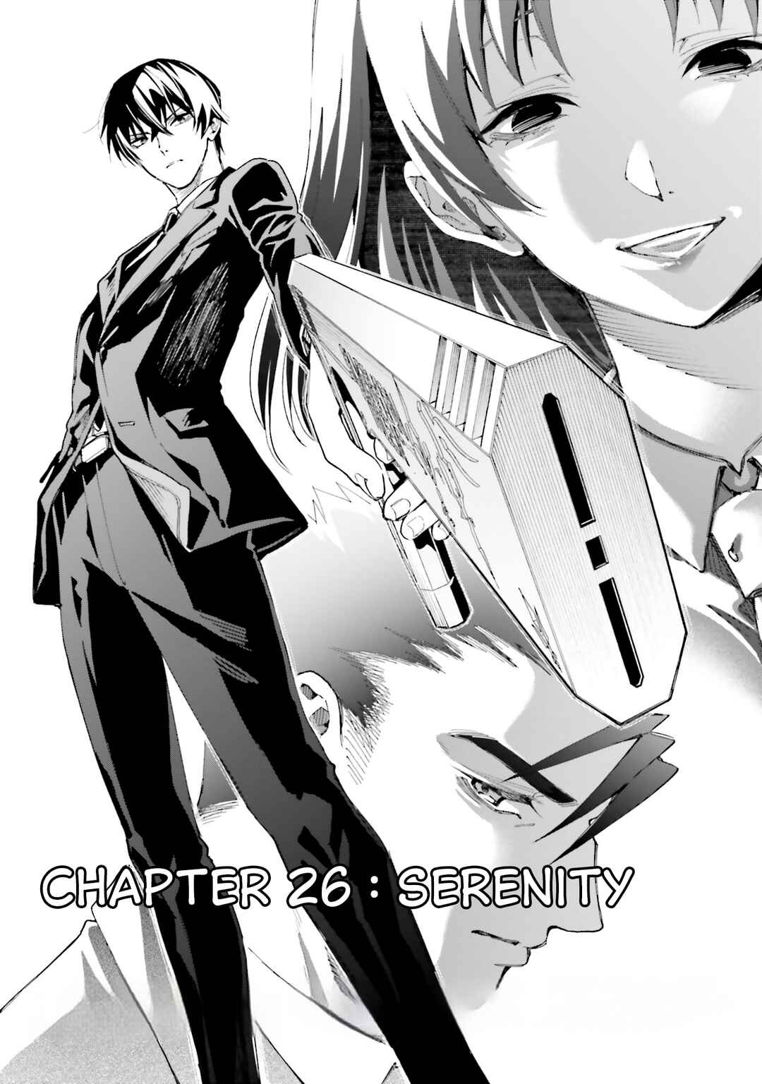 Chapter 26 - Page 2
