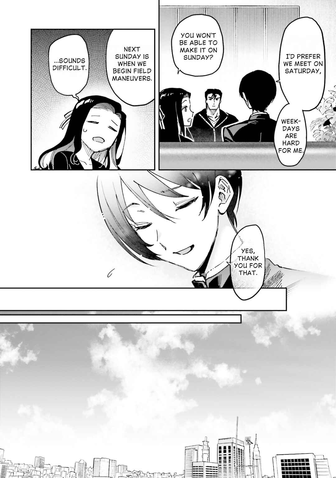 Chapter 26 - Page 23
