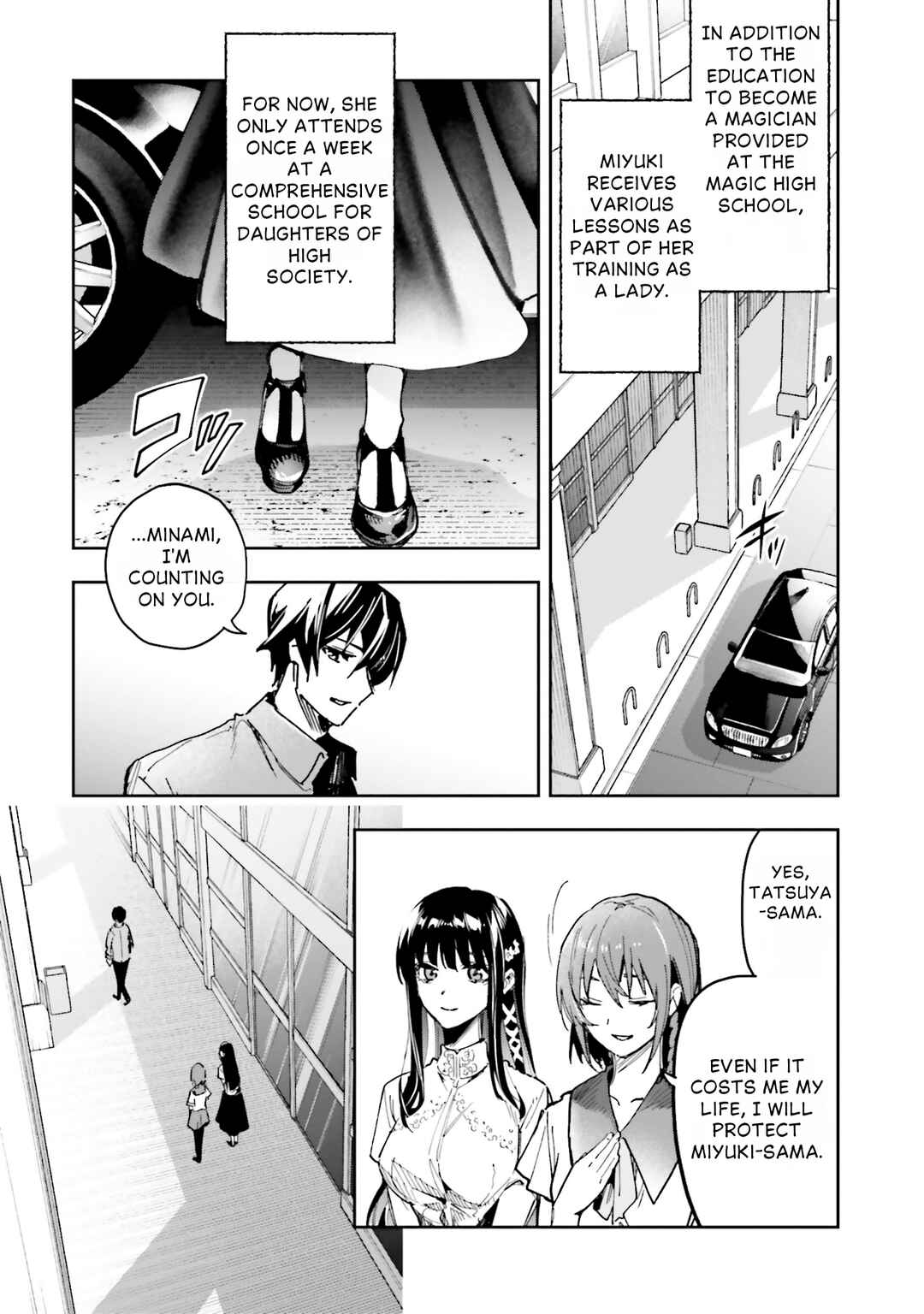 Chapter 26 - Page 24