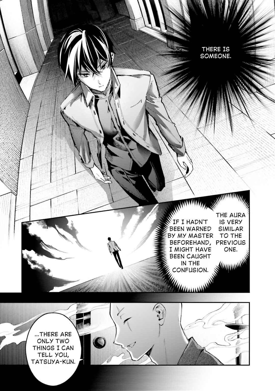 Chapter 26 - Page 26