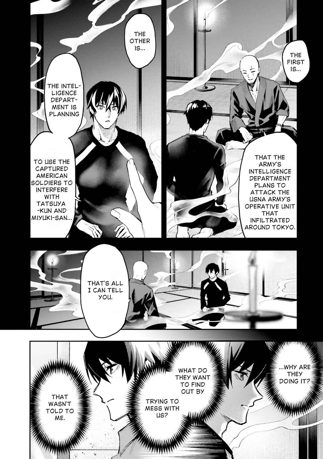 Chapter 26 - Page 27
