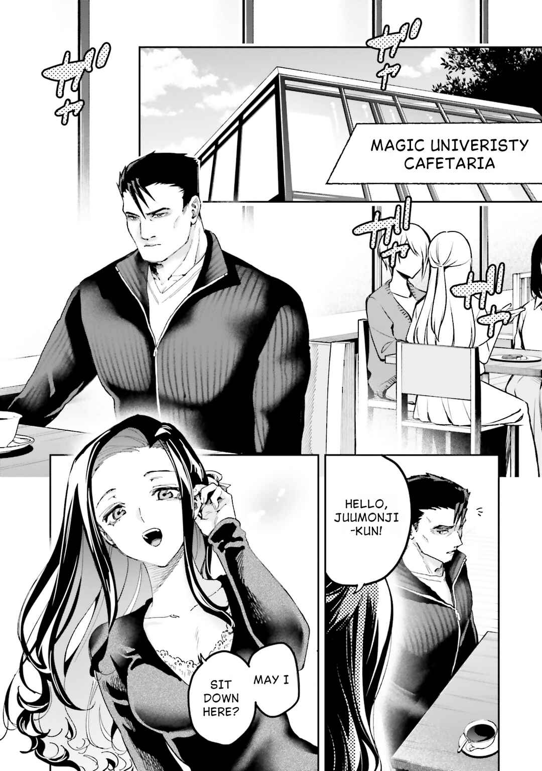 Chapter 26 - Page 3