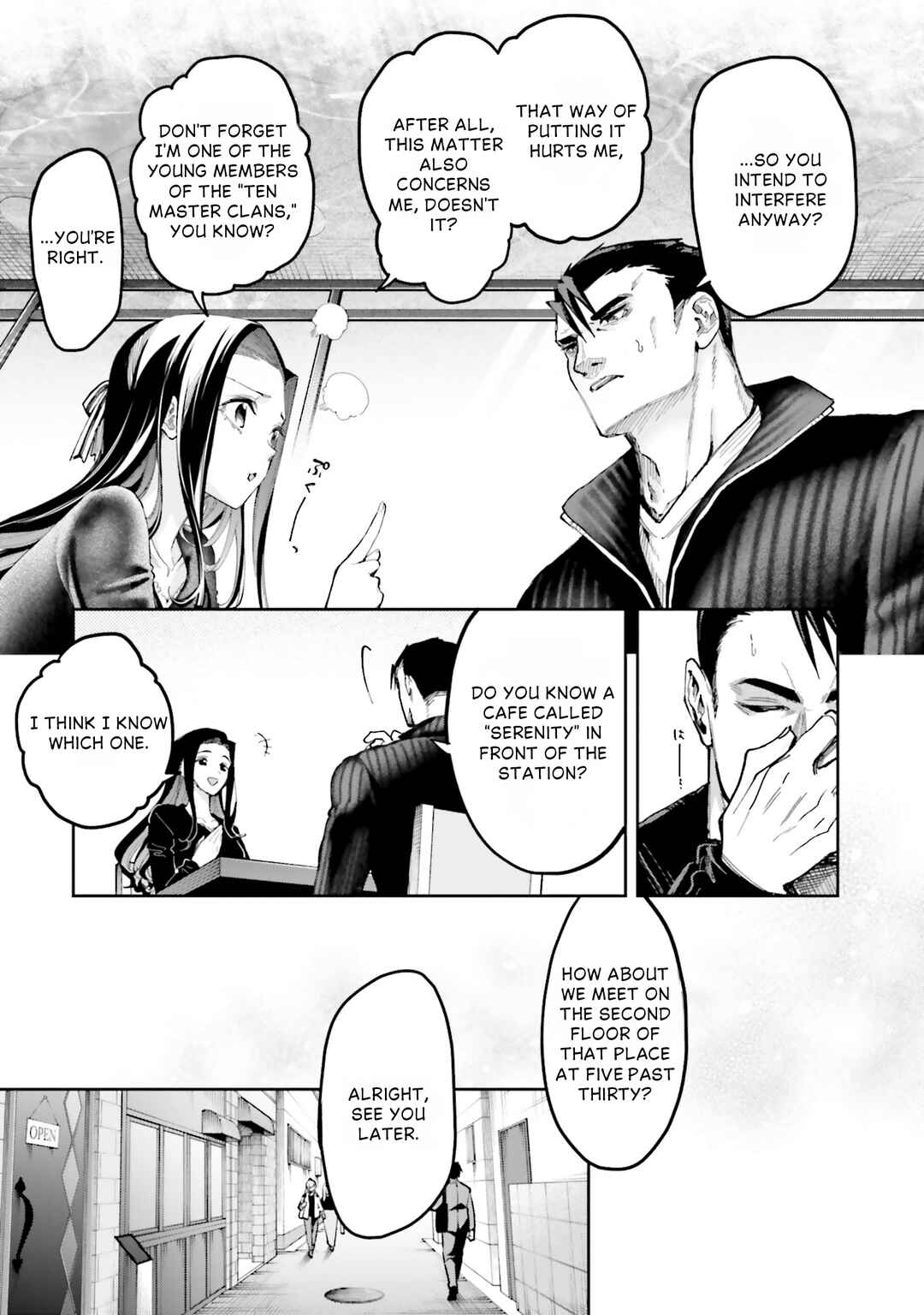 Chapter 26 - Page 6