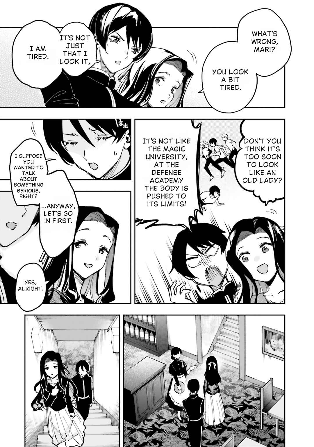 Chapter 26 - Page 8
