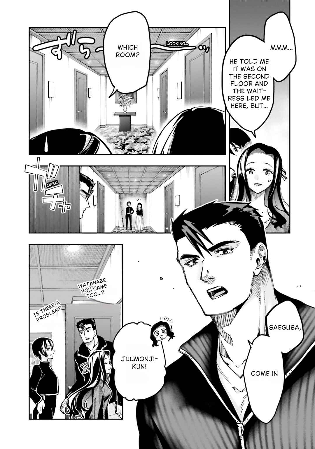 Chapter 26 - Page 9