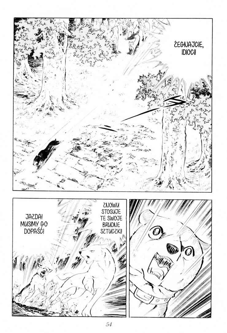 Chapter 26.2 - Page 1