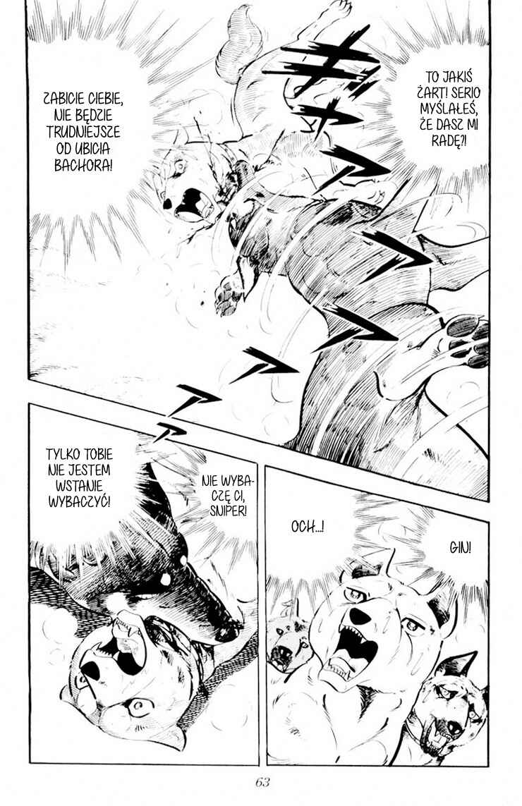 Chapter 26.2 - Page 10