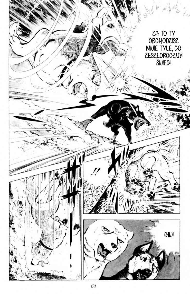 Chapter 26.2 - Page 11