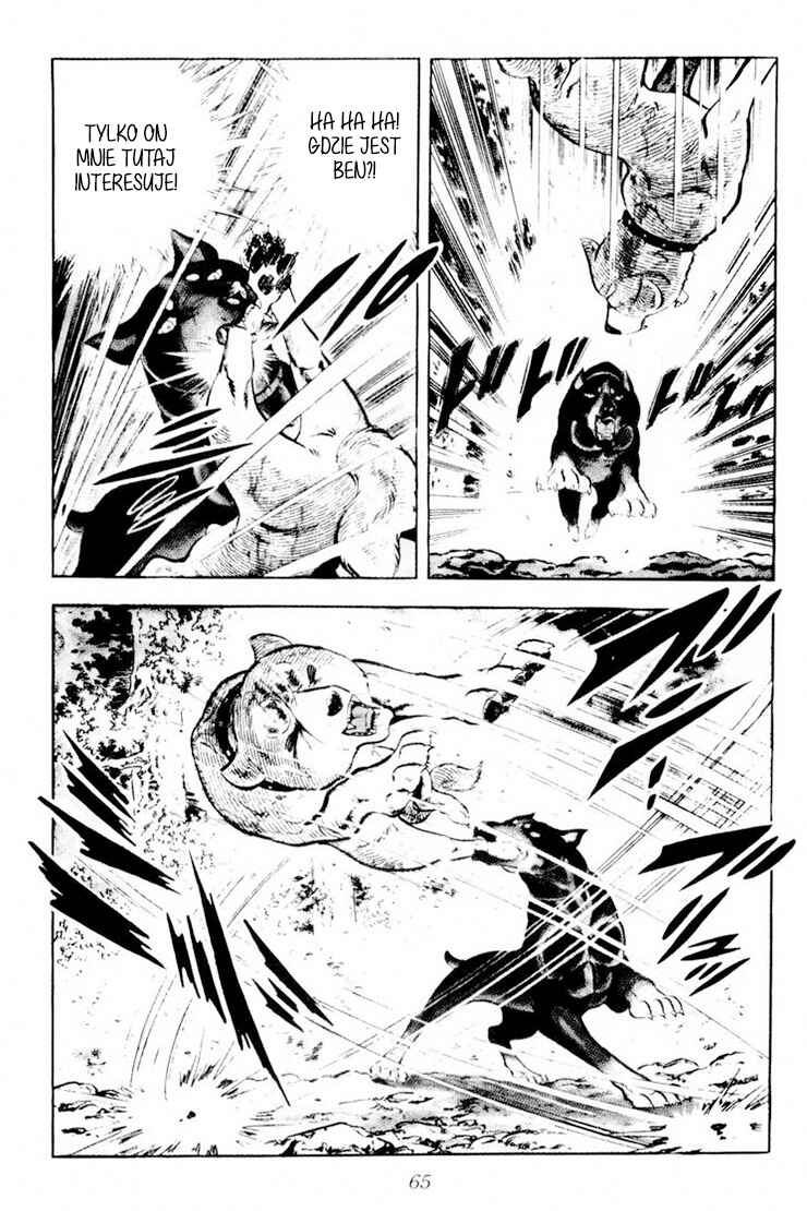 Chapter 26.2 - Page 12