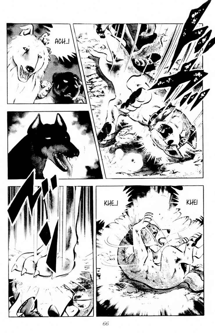 Chapter 26.2 - Page 13