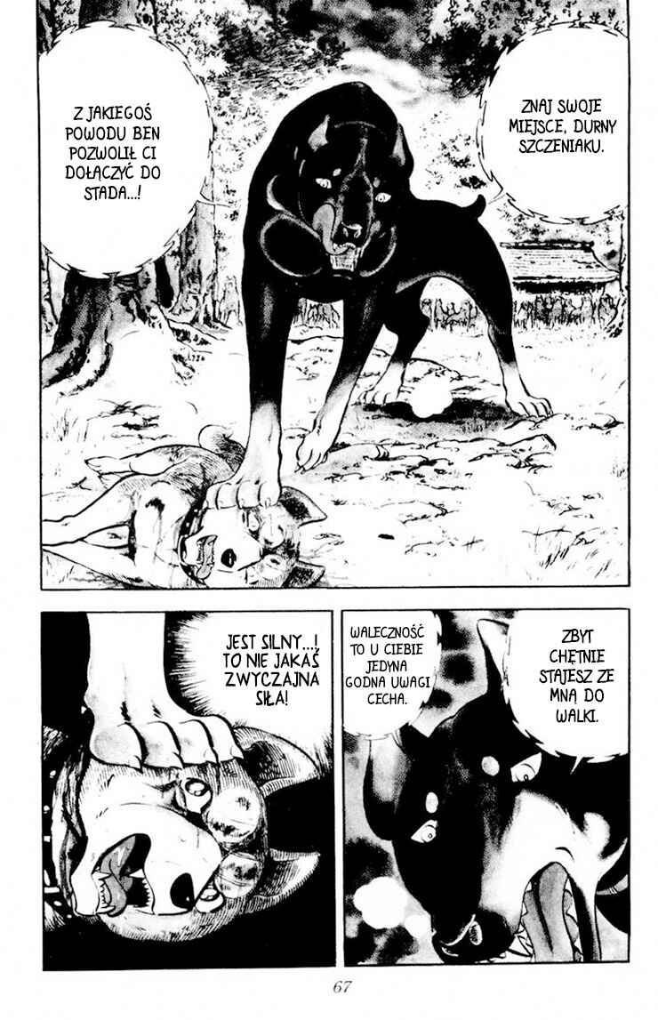 Chapter 26.2 - Page 14