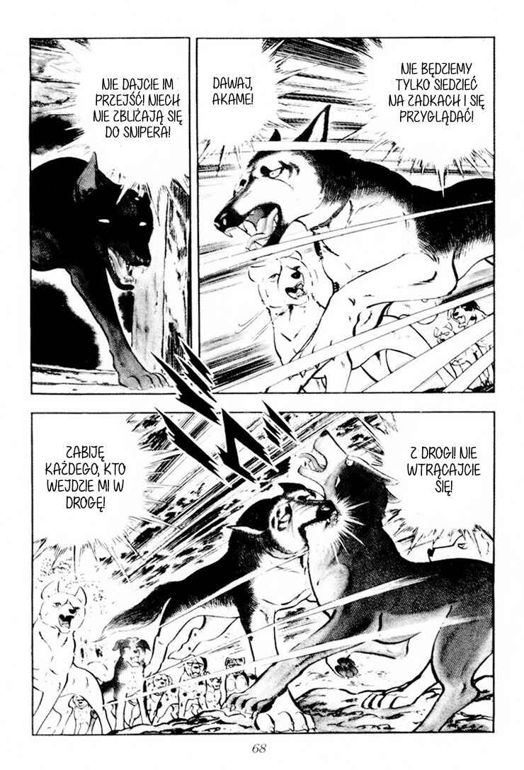Chapter 26.2 - Page 15