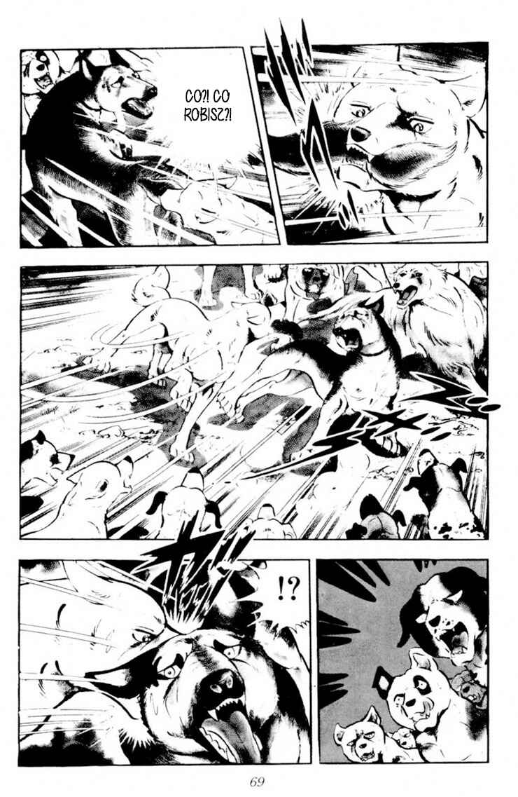 Chapter 26.2 - Page 16