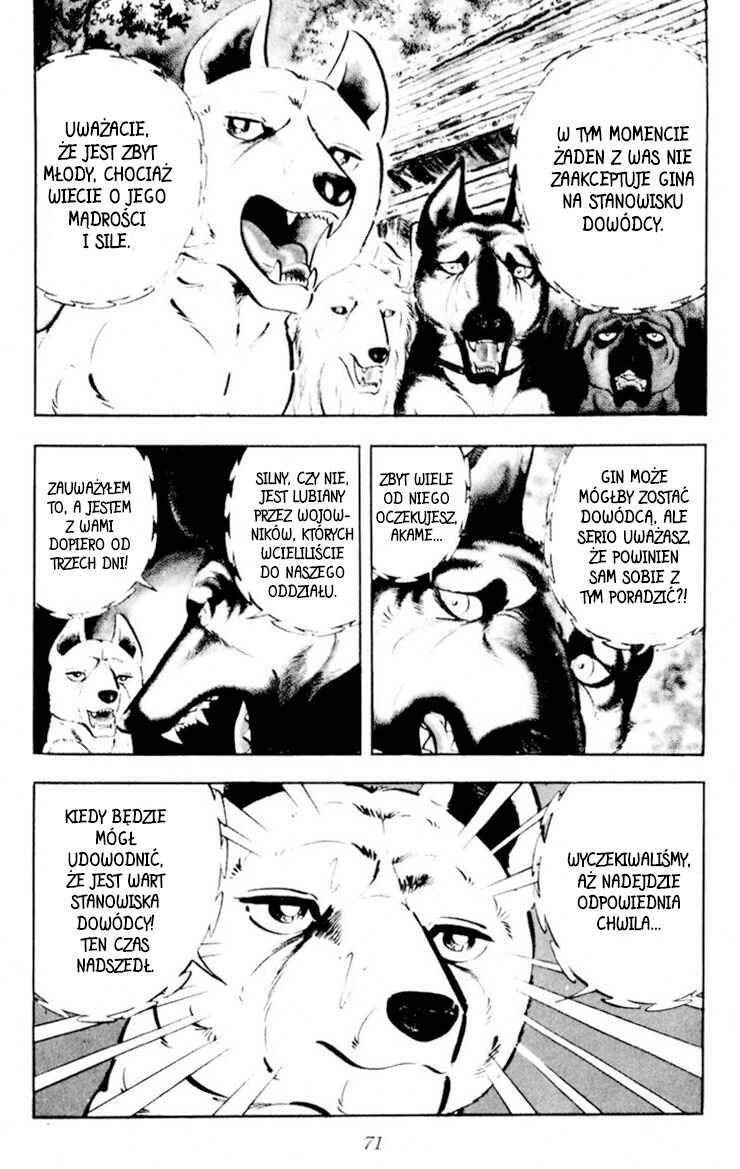 Chapter 26.2 - Page 18