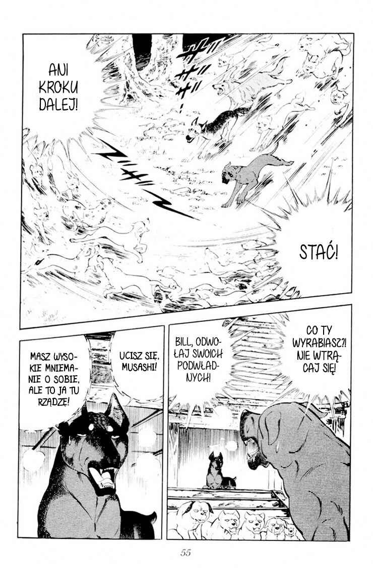 Chapter 26.2 - Page 2