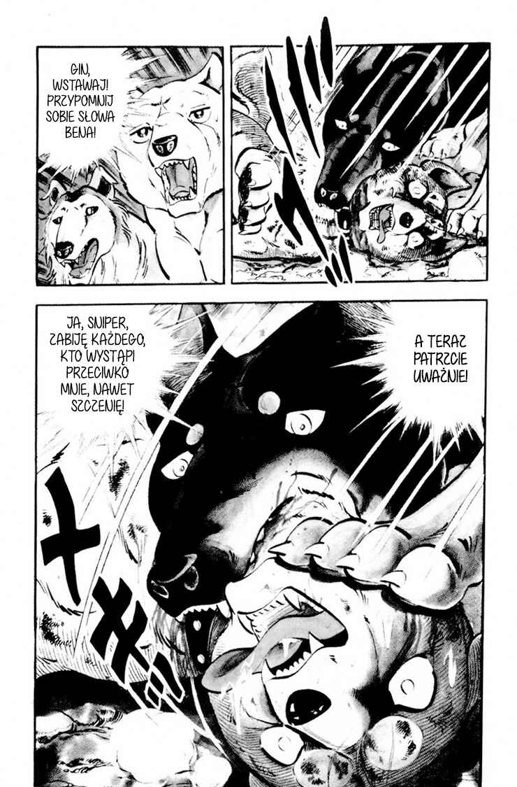 Chapter 26.2 - Page 20