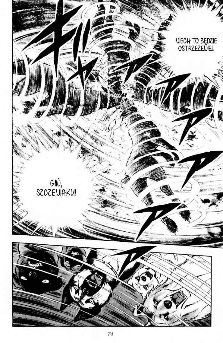 Chapter 26.2 - Page 21