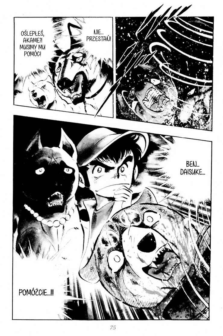 Chapter 26.2 - Page 22