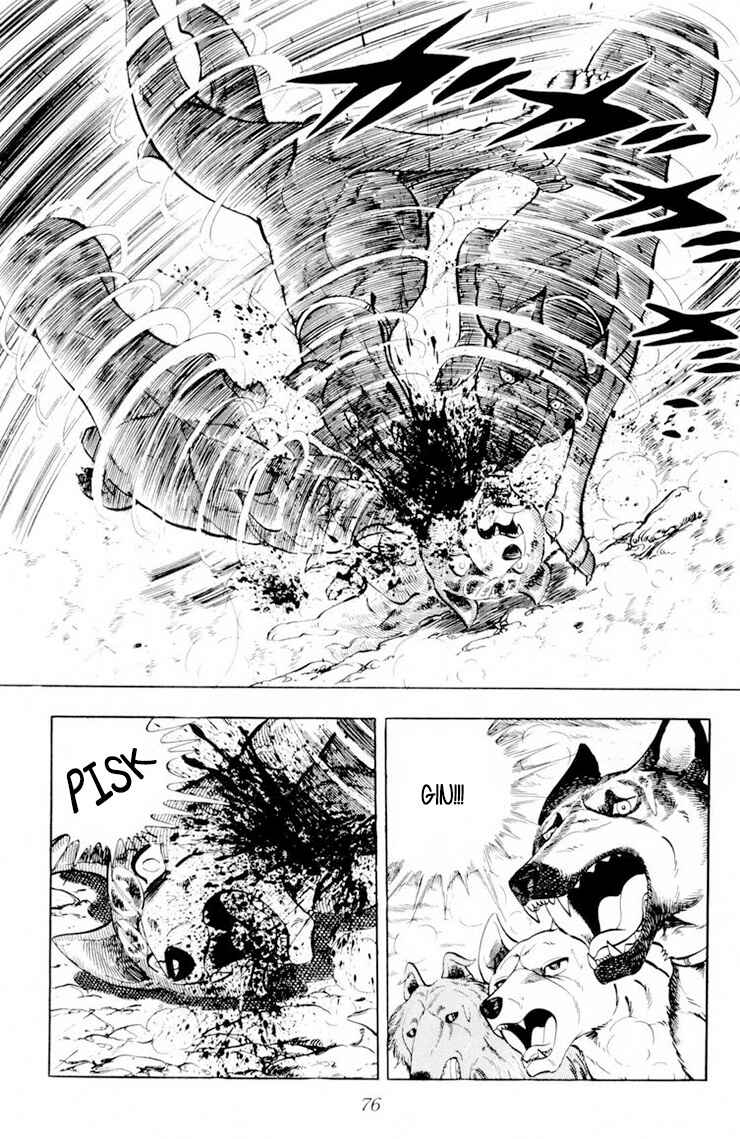 Chapter 26.2 - Page 23