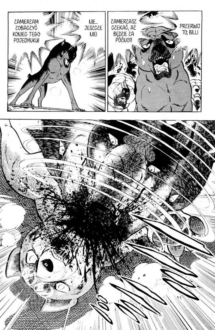 Chapter 26.2 - Page 24