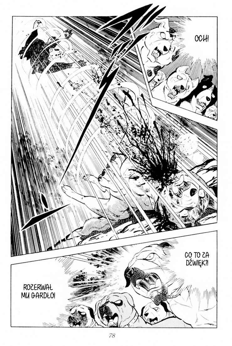 Chapter 26.2 - Page 25