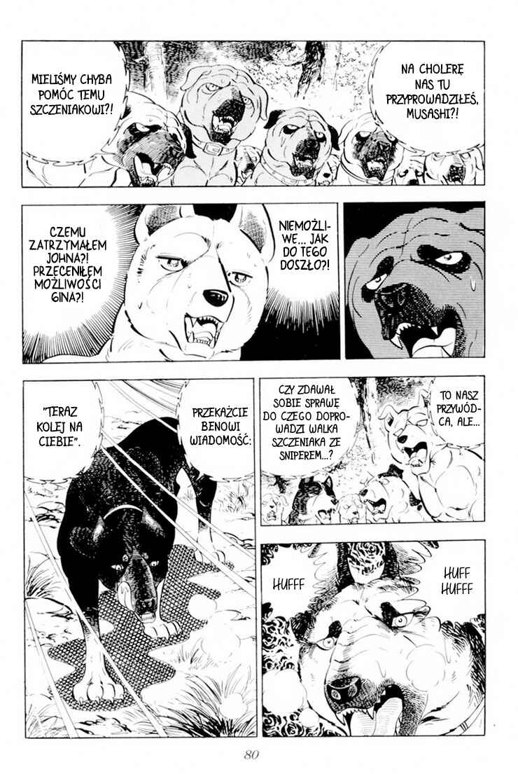 Chapter 26.2 - Page 27