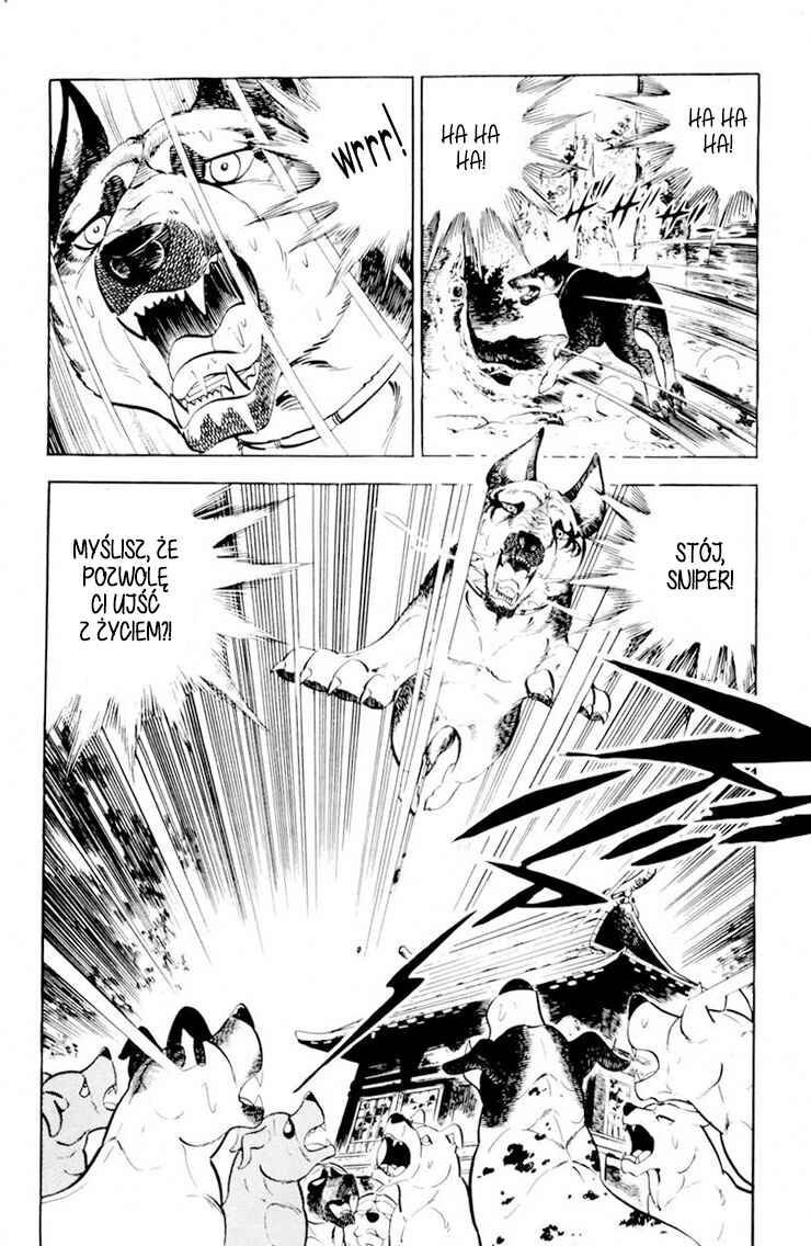 Chapter 26.2 - Page 28