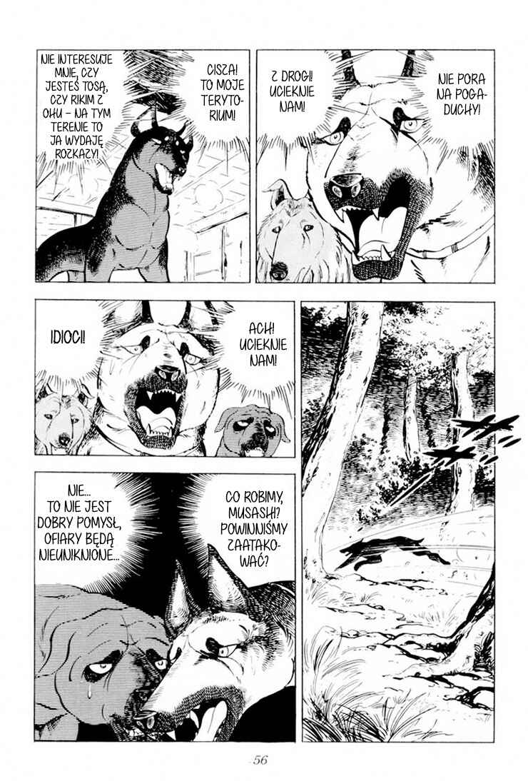 Chapter 26.2 - Page 3