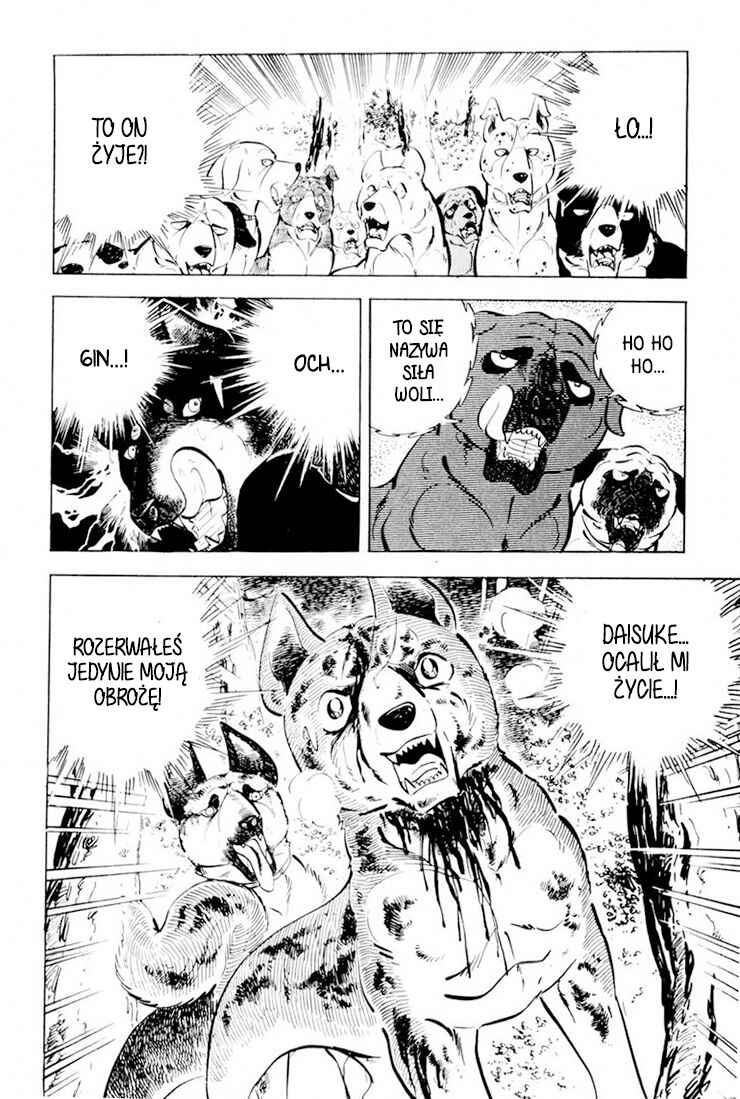 Chapter 26.2 - Page 30