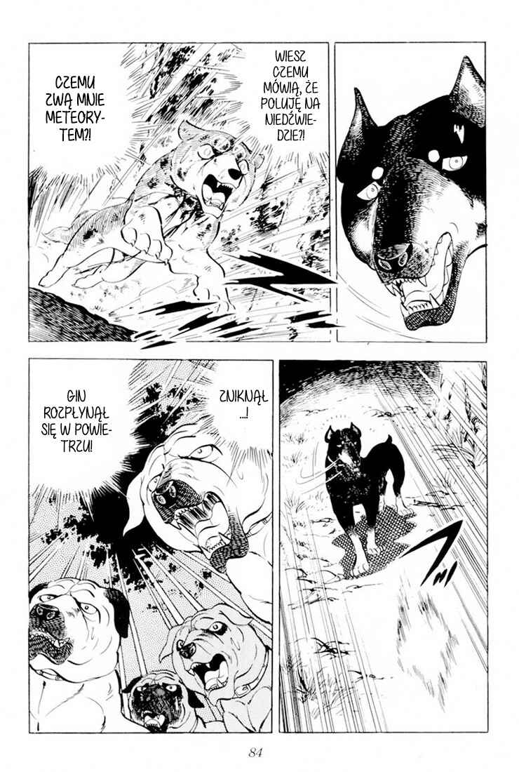 Chapter 26.2 - Page 31