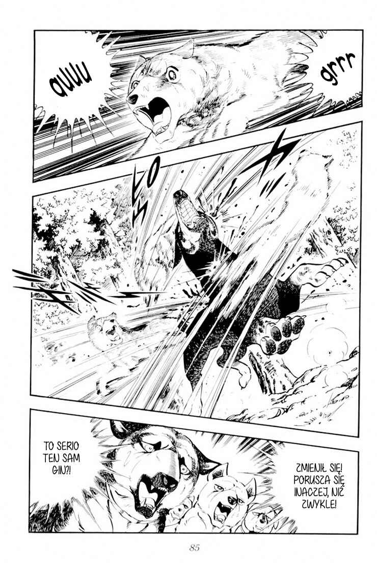 Chapter 26.2 - Page 32
