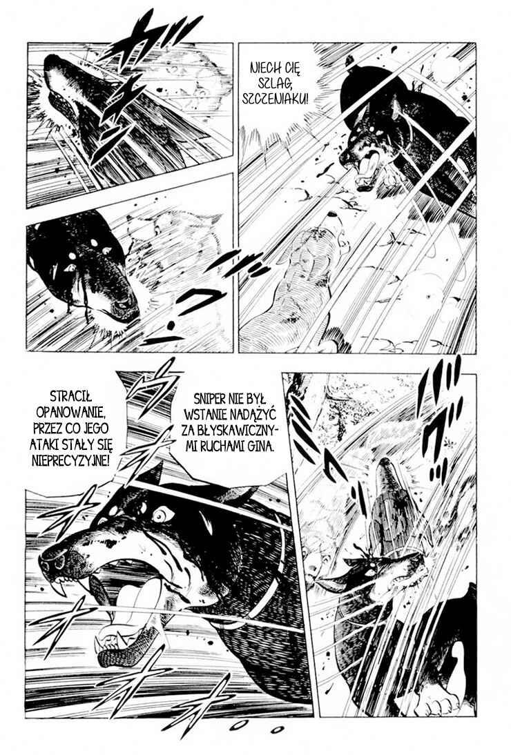 Chapter 26.2 - Page 33