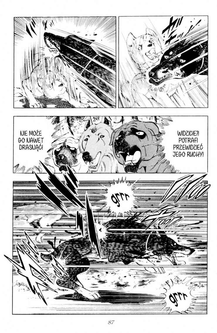 Chapter 26.2 - Page 34