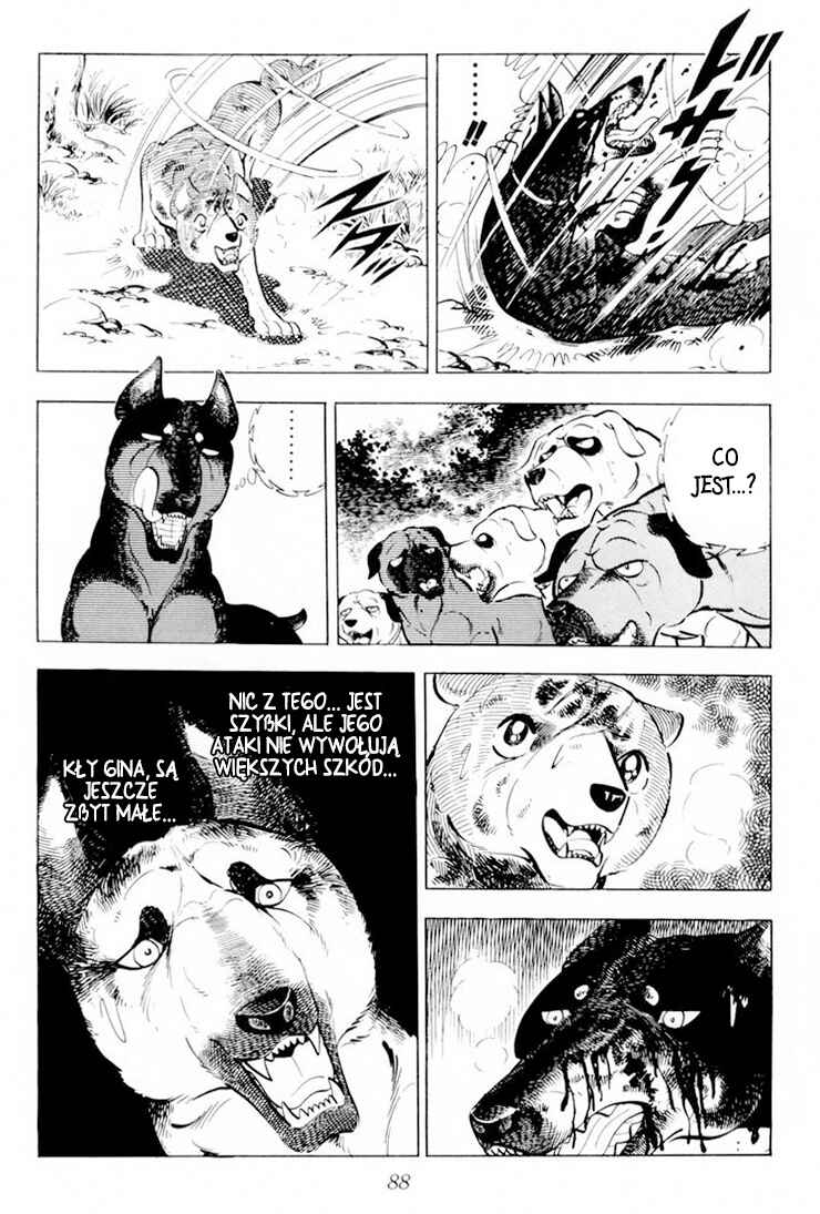 Chapter 26.2 - Page 35