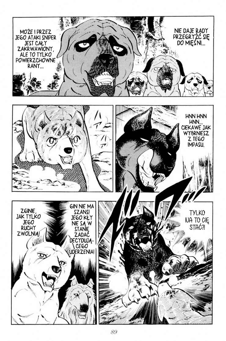 Chapter 26.2 - Page 36