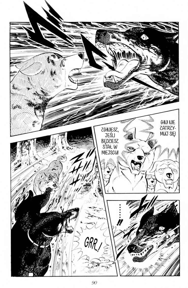 Chapter 26.2 - Page 37