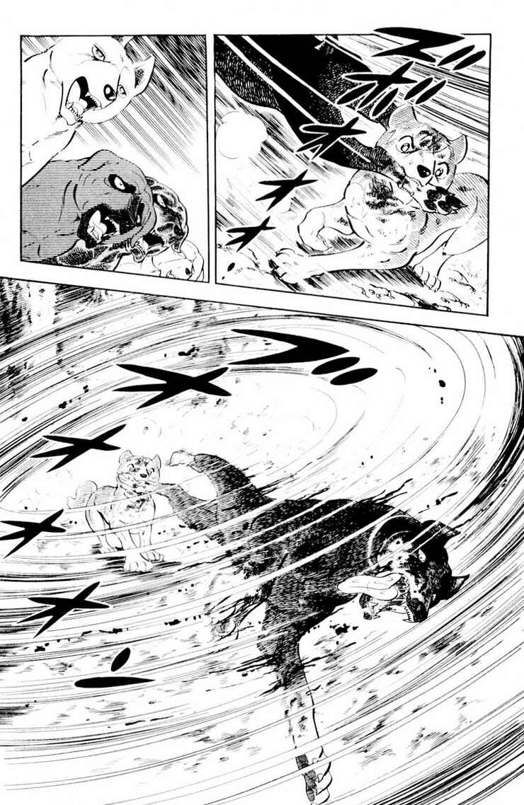 Chapter 26.2 - Page 38