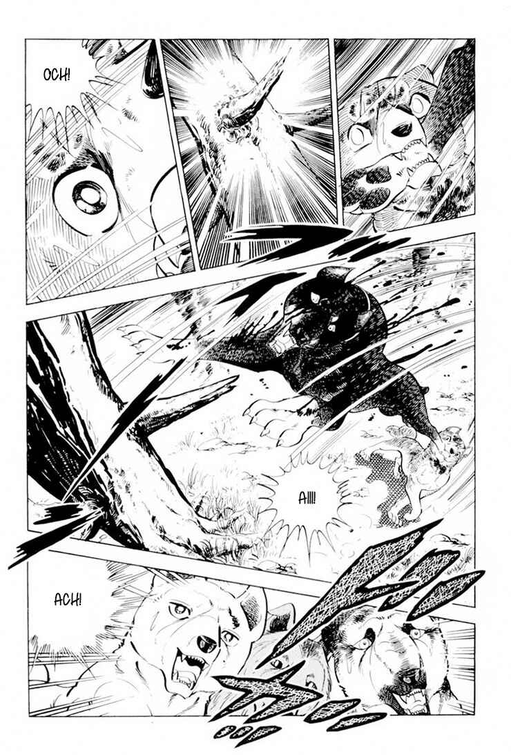 Chapter 26.2 - Page 39