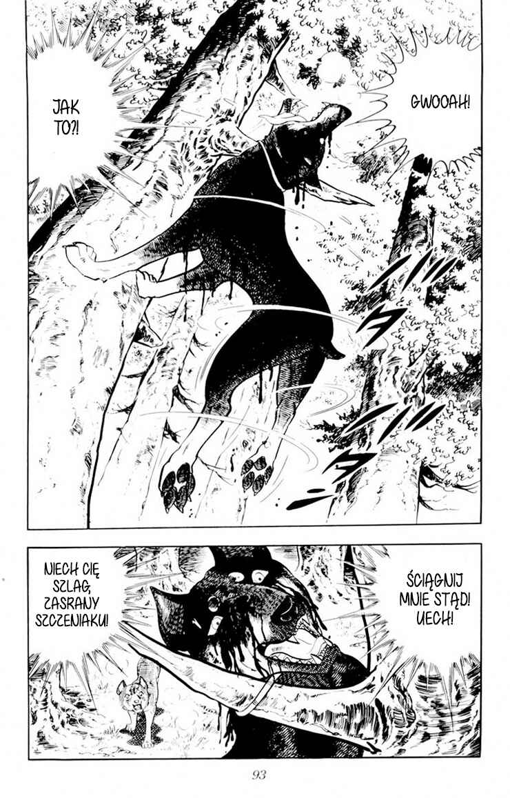 Chapter 26.2 - Page 40