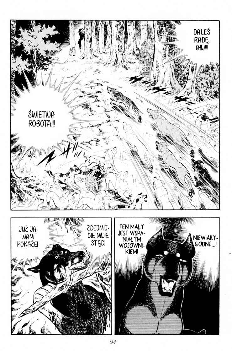 Chapter 26.2 - Page 41