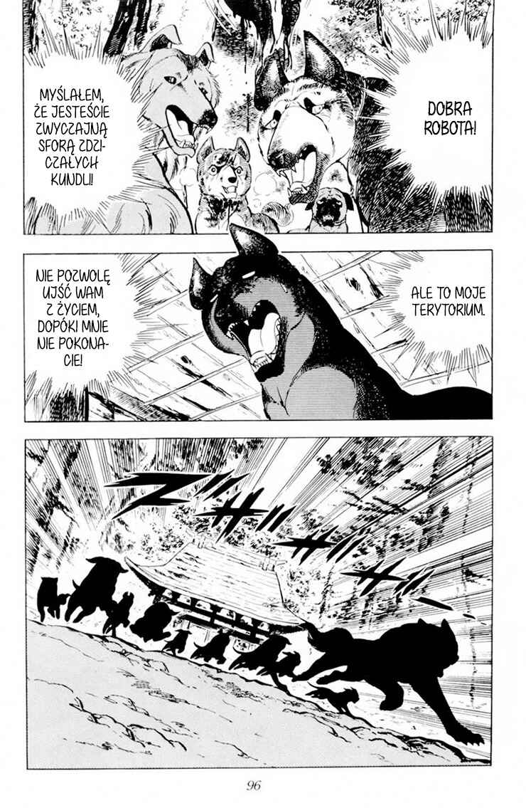 Chapter 26.2 - Page 43