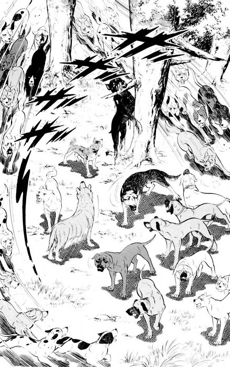 Chapter 26.2 - Page 44
