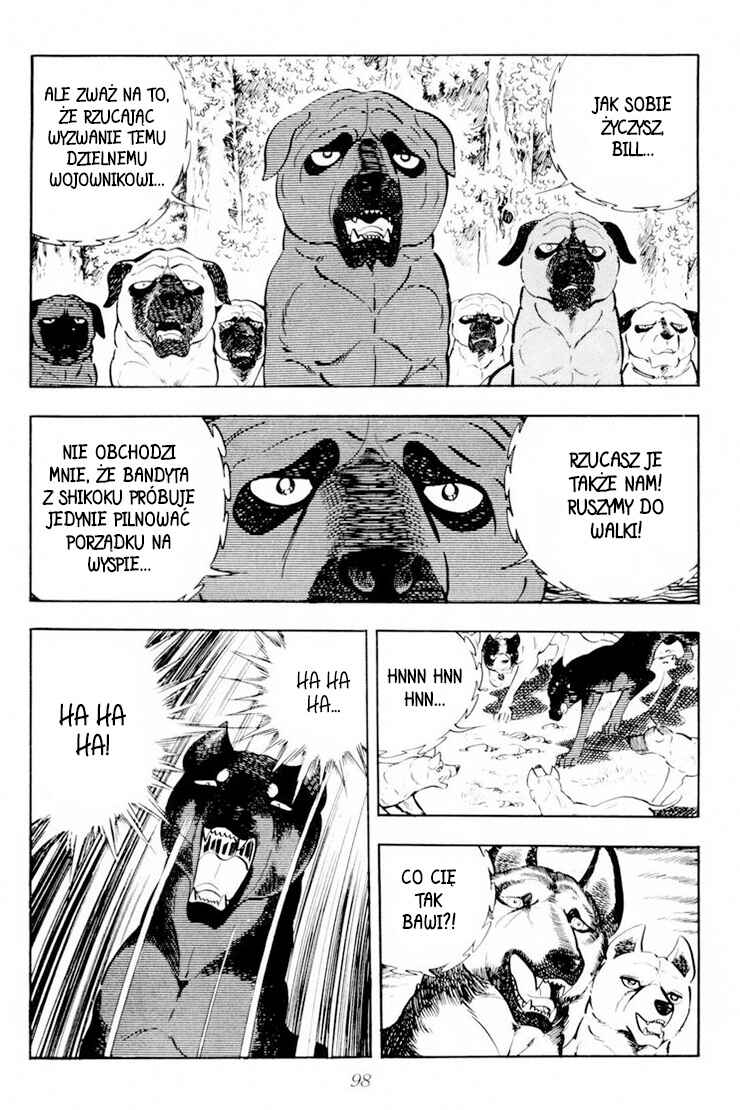 Chapter 26.2 - Page 45
